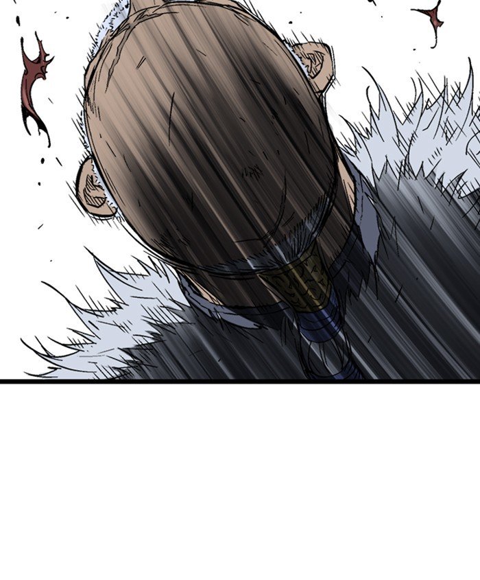Page 83 of Chapter 187