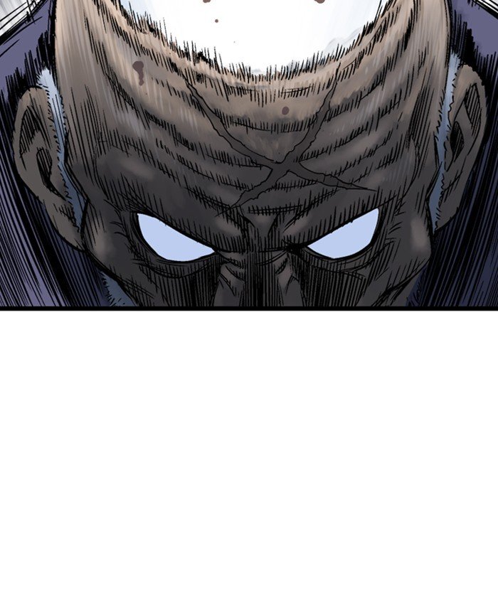 Page 85 of Chapter 187