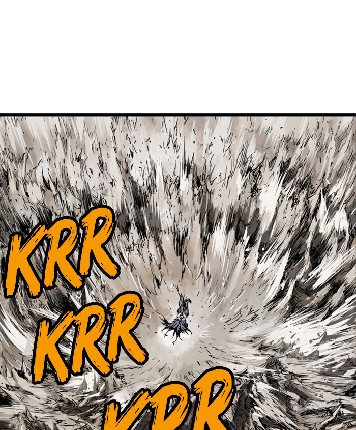 Page 86 of Chapter 187