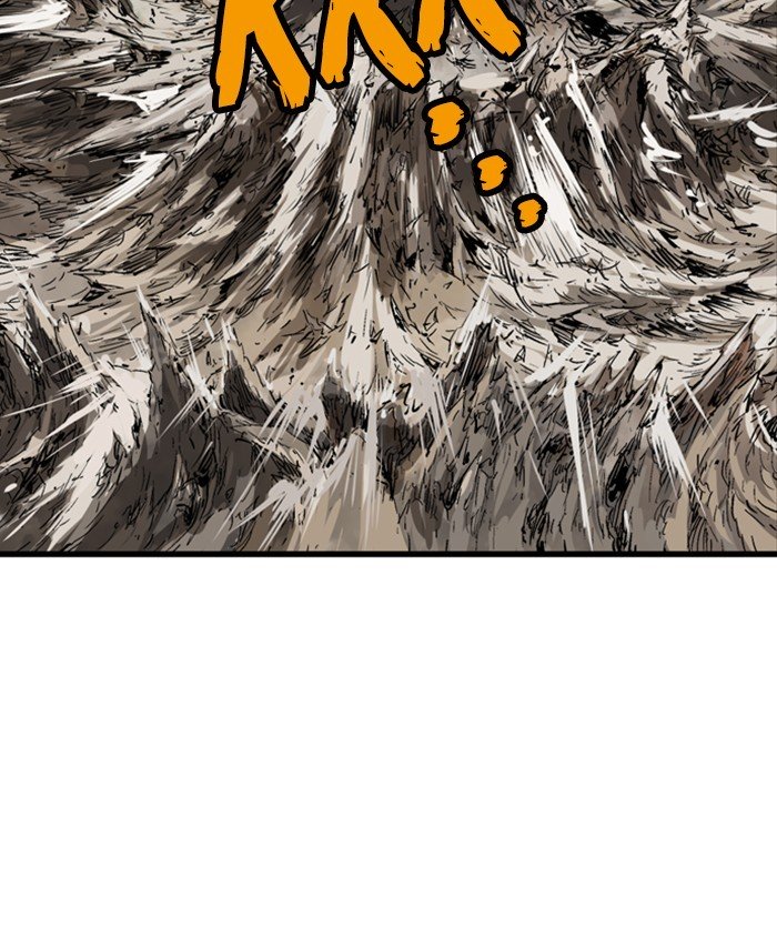 Page 87 of Chapter 187
