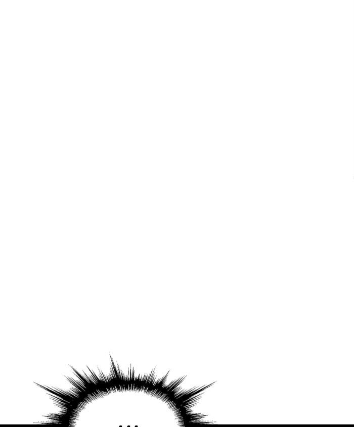 Page 89 of Chapter 187