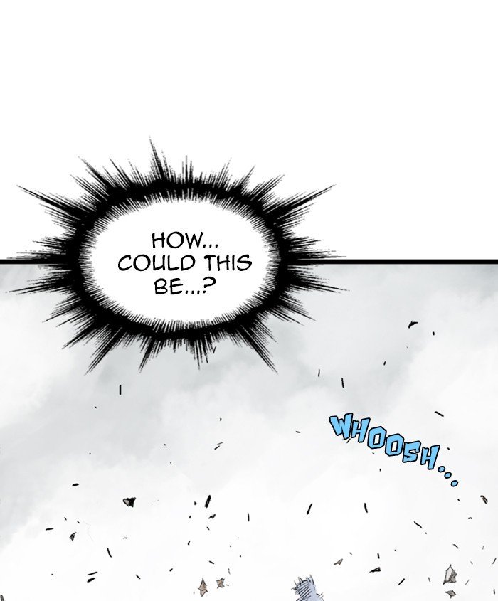 Page 91 of Chapter 187