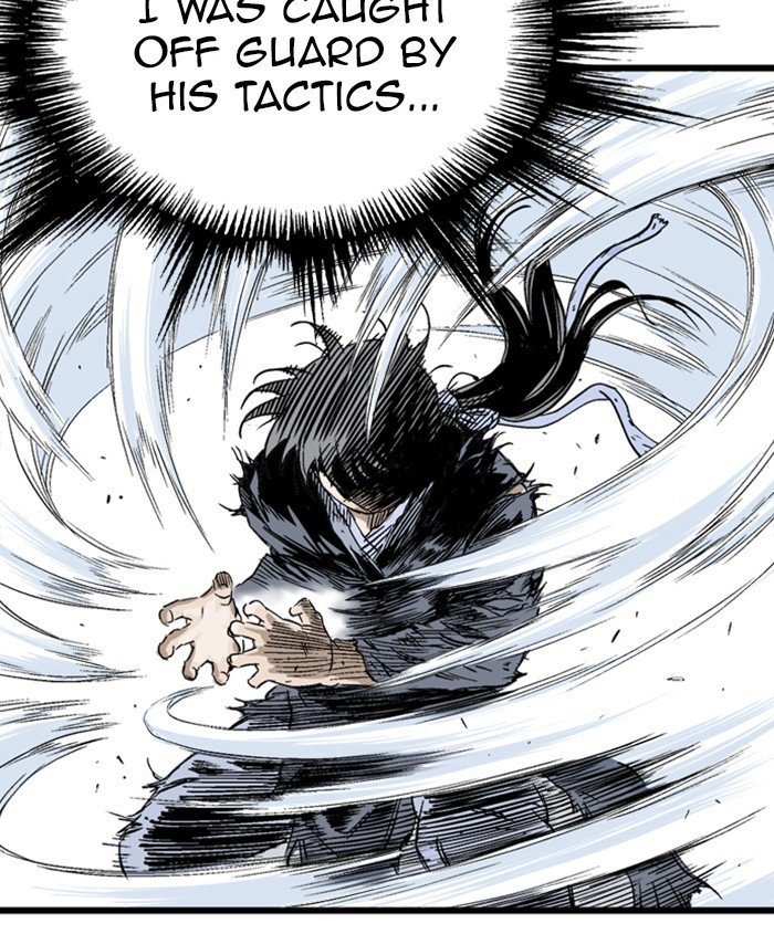 Page 93 of Chapter 187