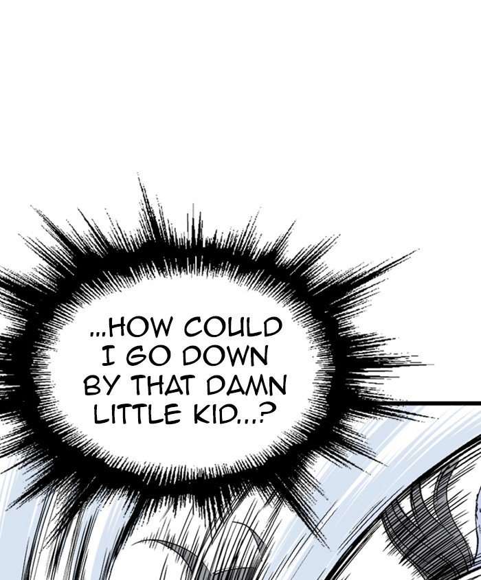 Page 94 of Chapter 187