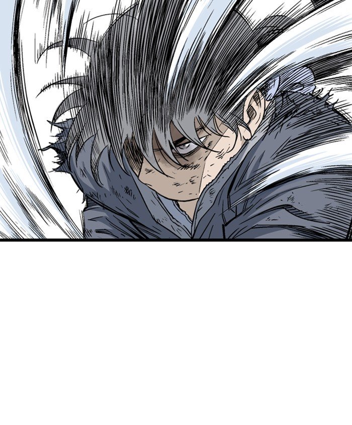 Page 95 of Chapter 187