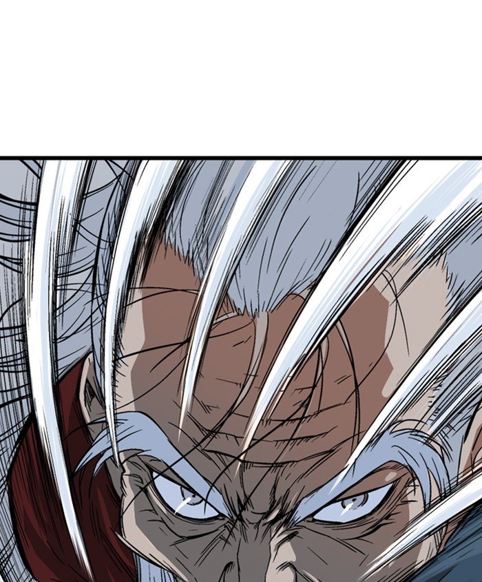 Page 96 of Chapter 187