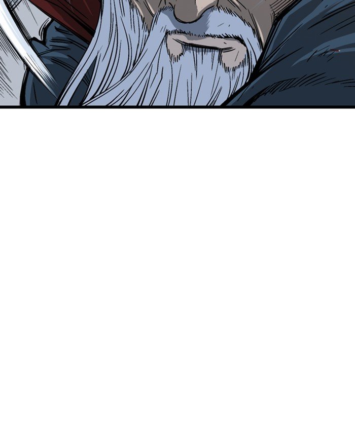 Page 97 of Chapter 187