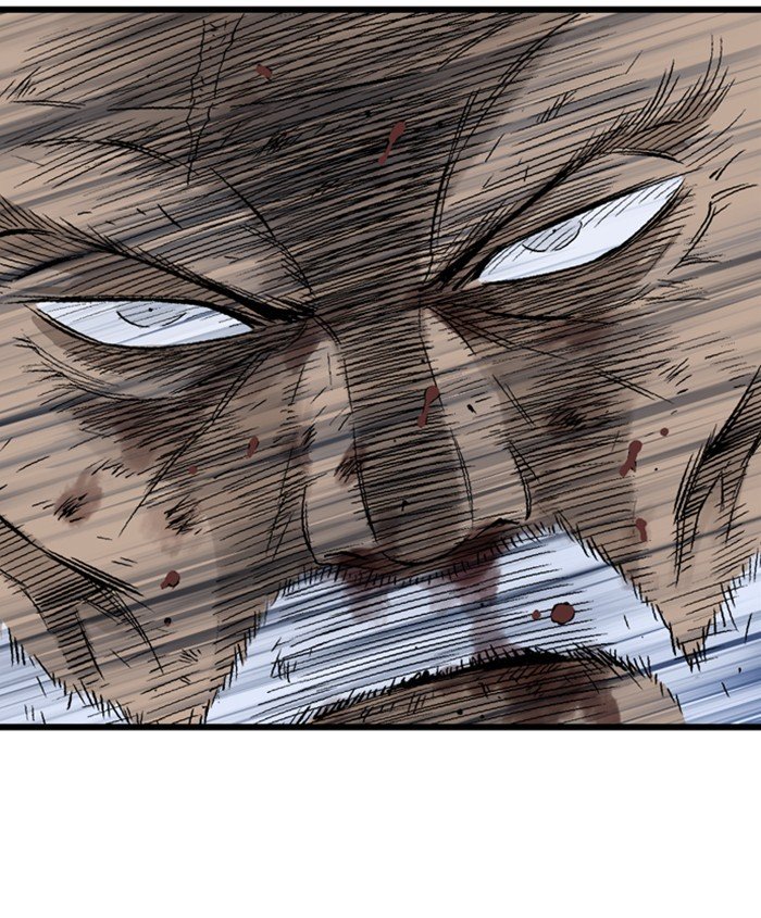 Page 98 of Chapter 187
