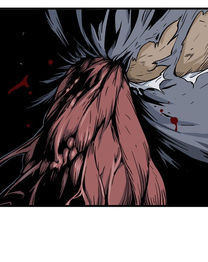 Page 3 of Chapter 188