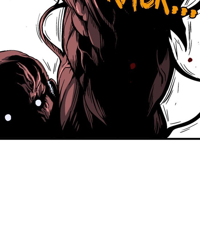 Page 6 of Chapter 188