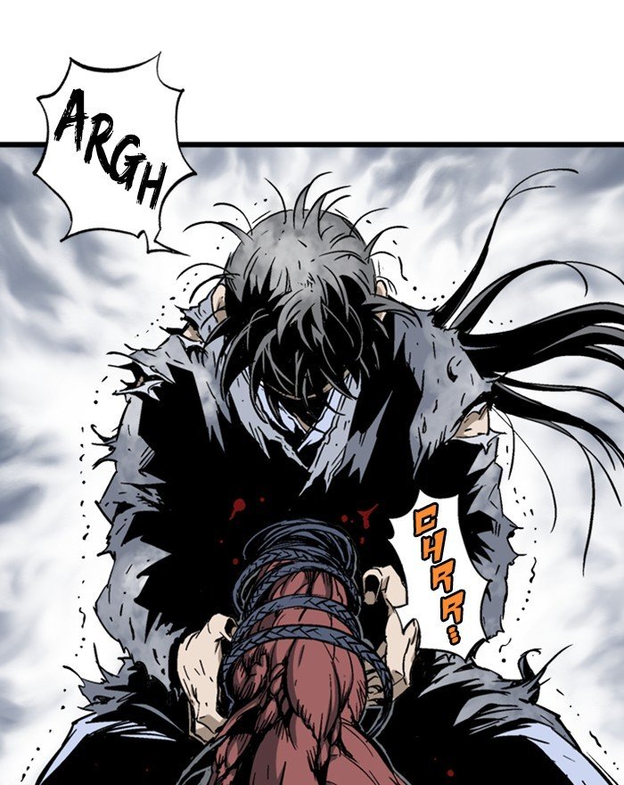 Page 7 of Chapter 188