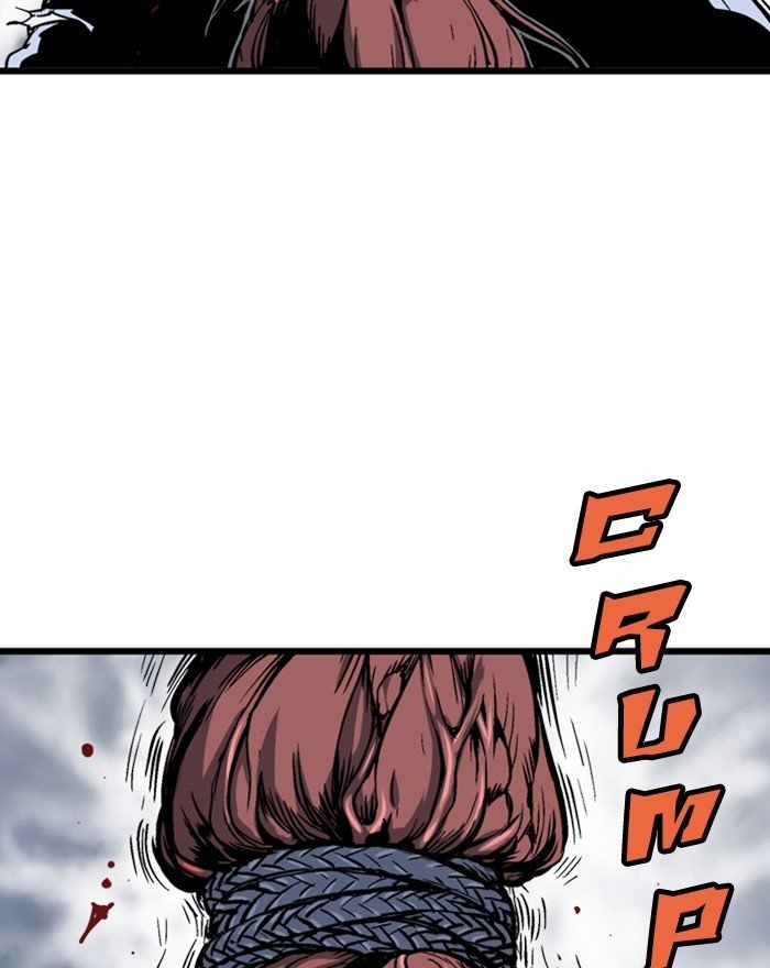 Page 8 of Chapter 188