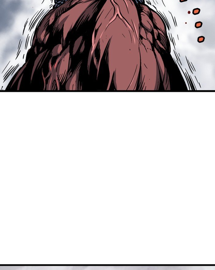 Page 9 of Chapter 188