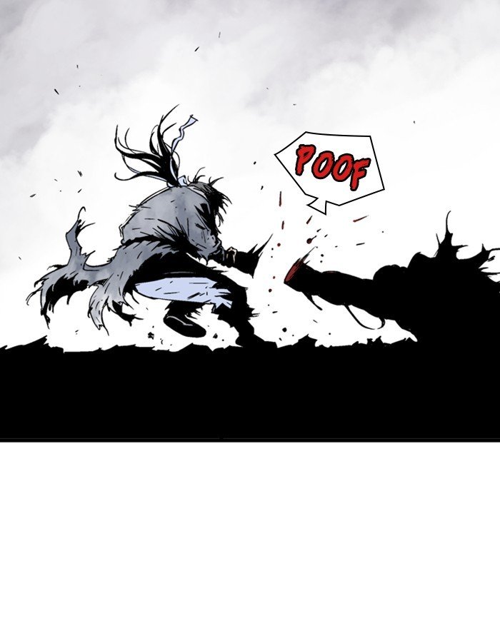 Page 10 of Chapter 188