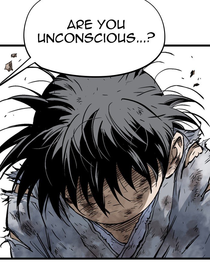 Page 100 of Chapter 188