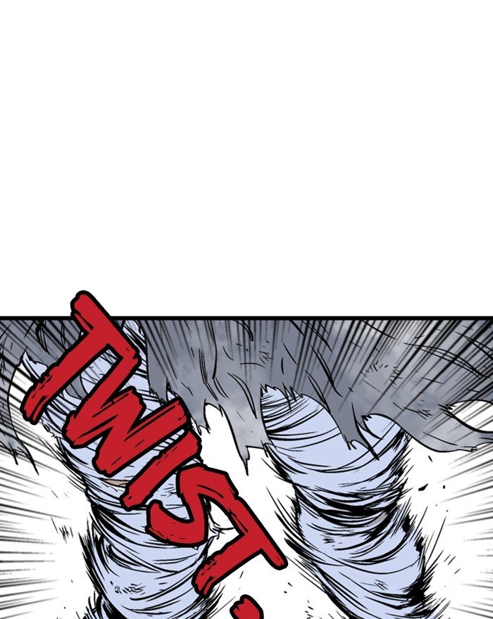 Page 101 of Chapter 188