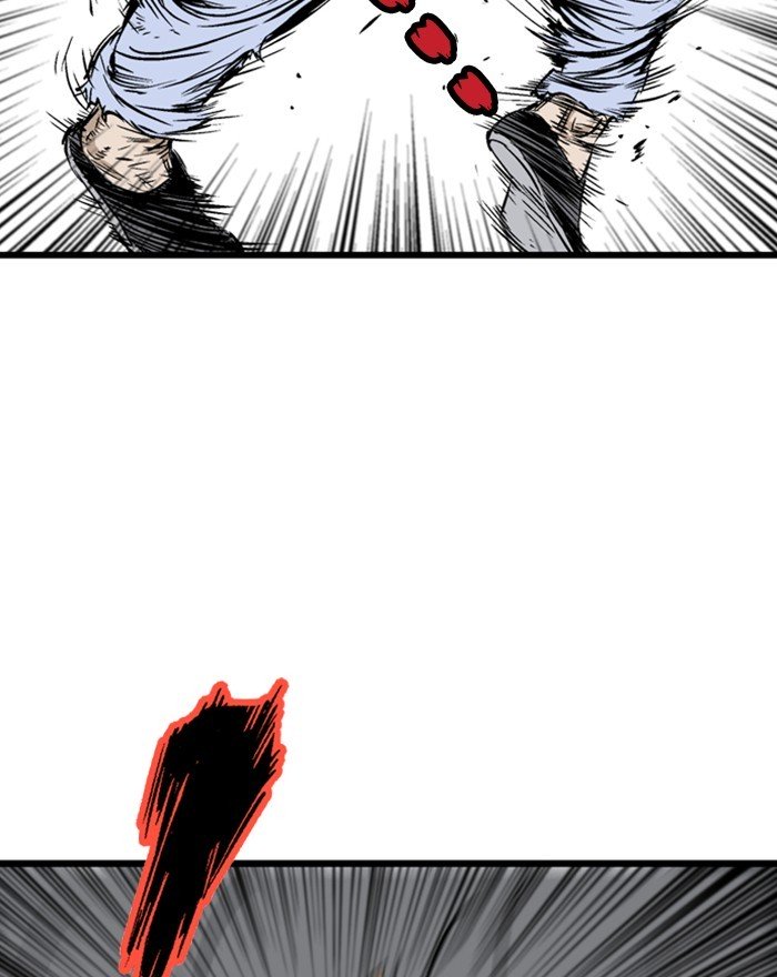 Page 102 of Chapter 188