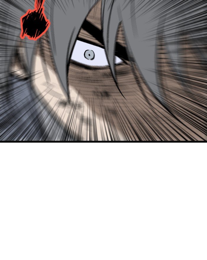 Page 103 of Chapter 188