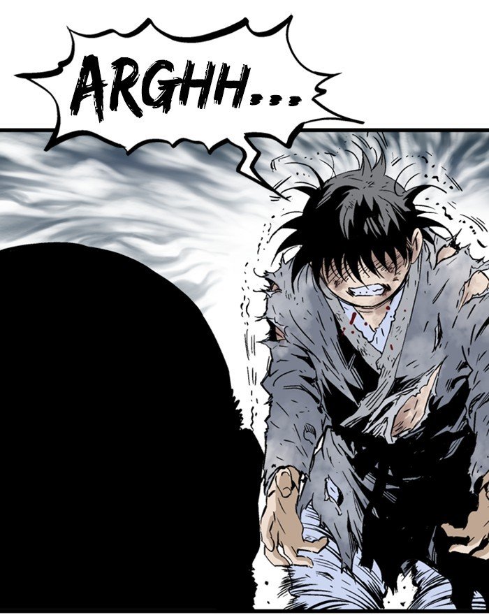 Page 104 of Chapter 188