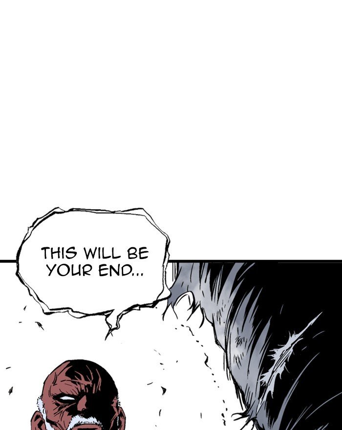 Page 105 of Chapter 188