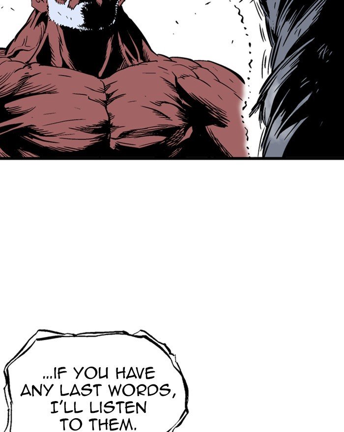 Page 106 of Chapter 188