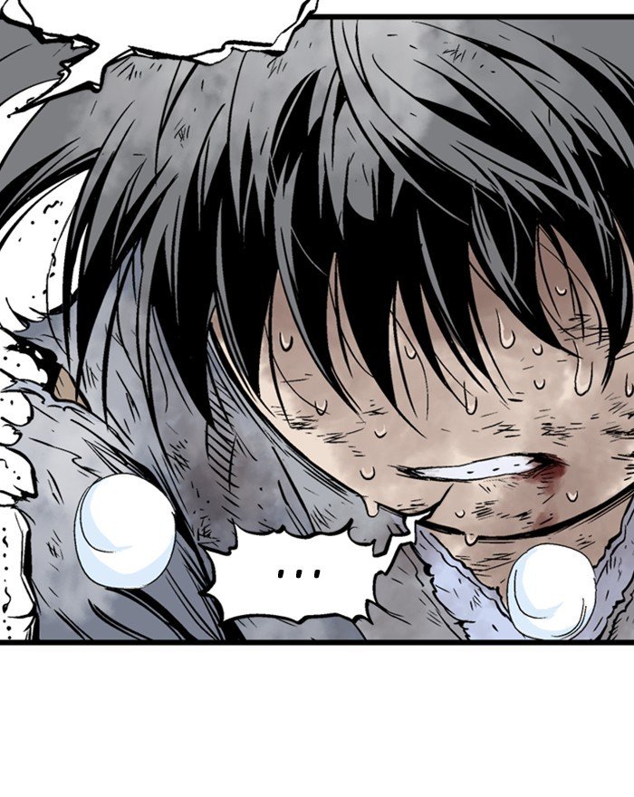 Page 107 of Chapter 188