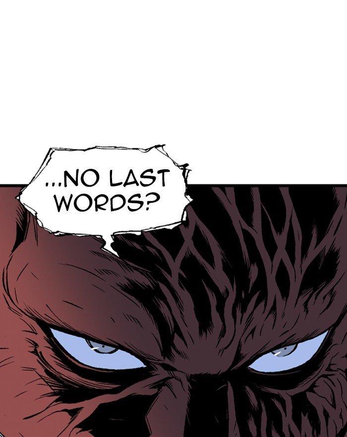 Page 108 of Chapter 188