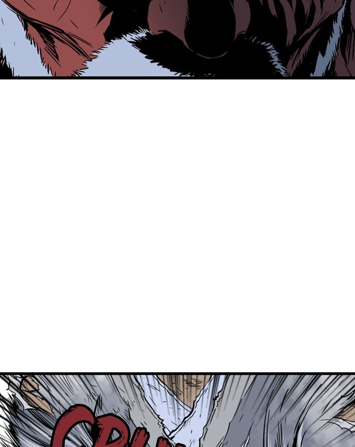 Page 109 of Chapter 188