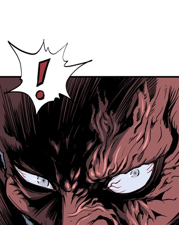 Page 11 of Chapter 188