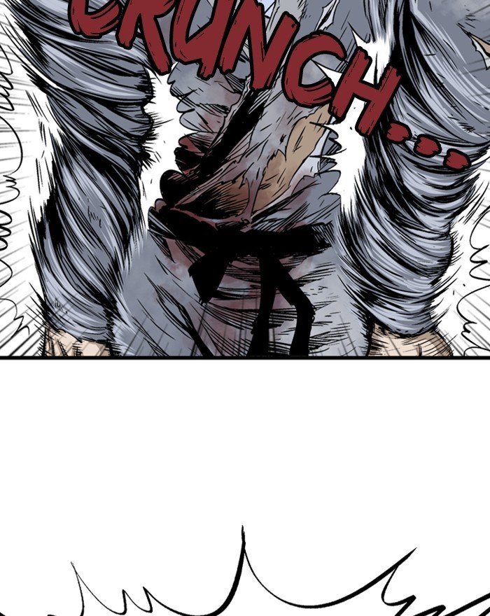 Page 110 of Chapter 188