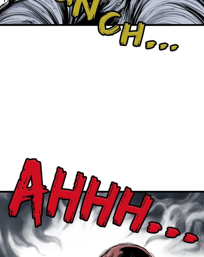 Page 112 of Chapter 188