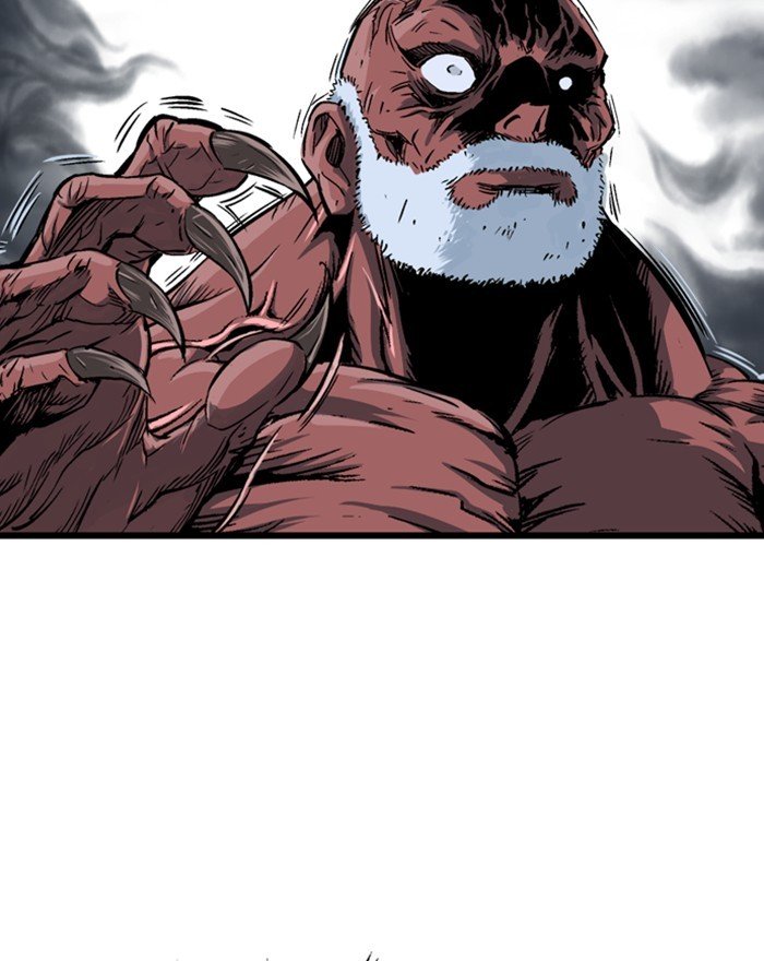 Page 113 of Chapter 188