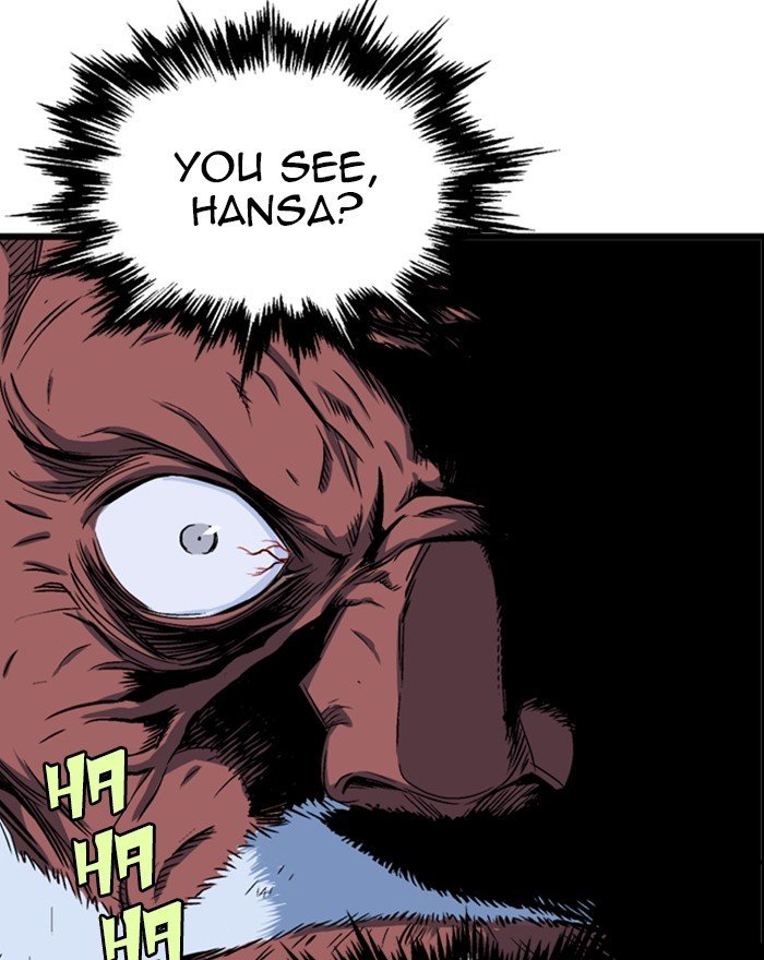 Page 114 of Chapter 188