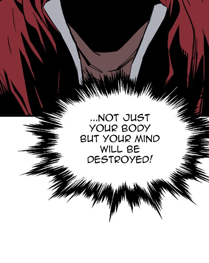 Page 118 of Chapter 188