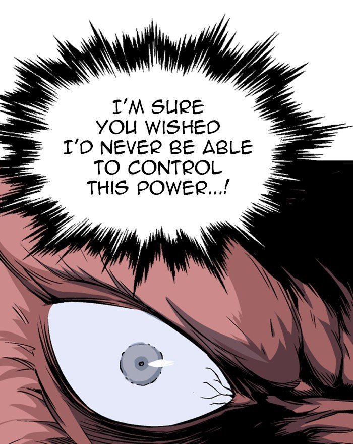Page 119 of Chapter 188