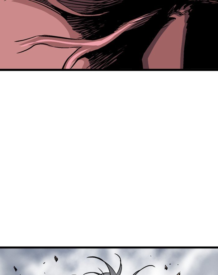 Page 120 of Chapter 188