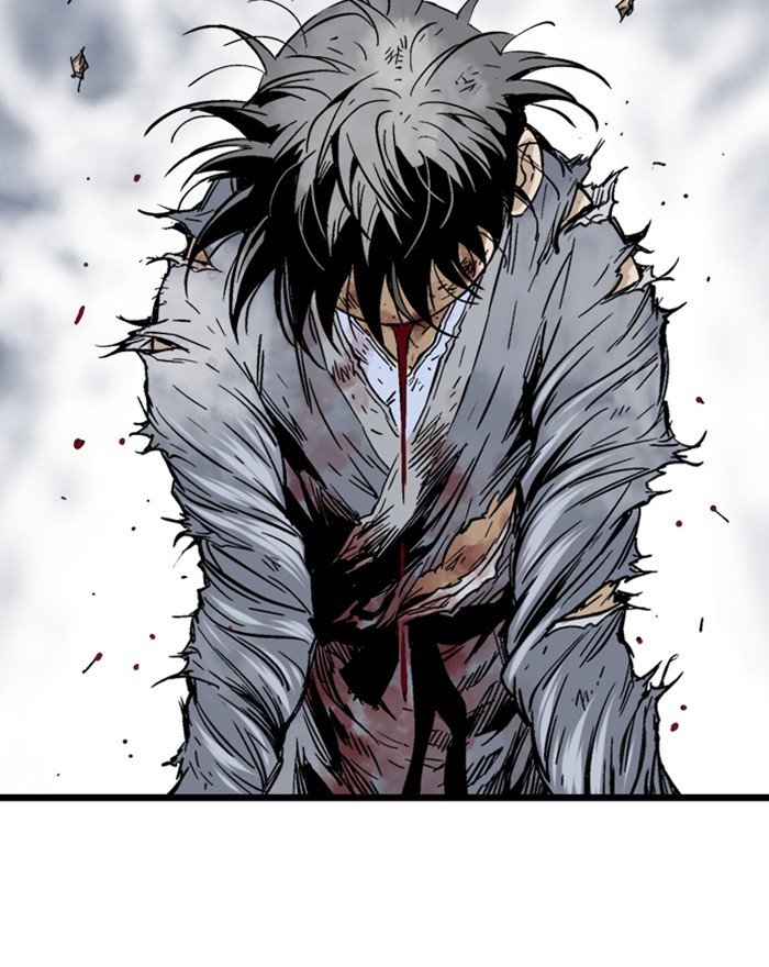 Page 121 of Chapter 188