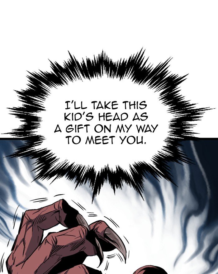 Page 122 of Chapter 188