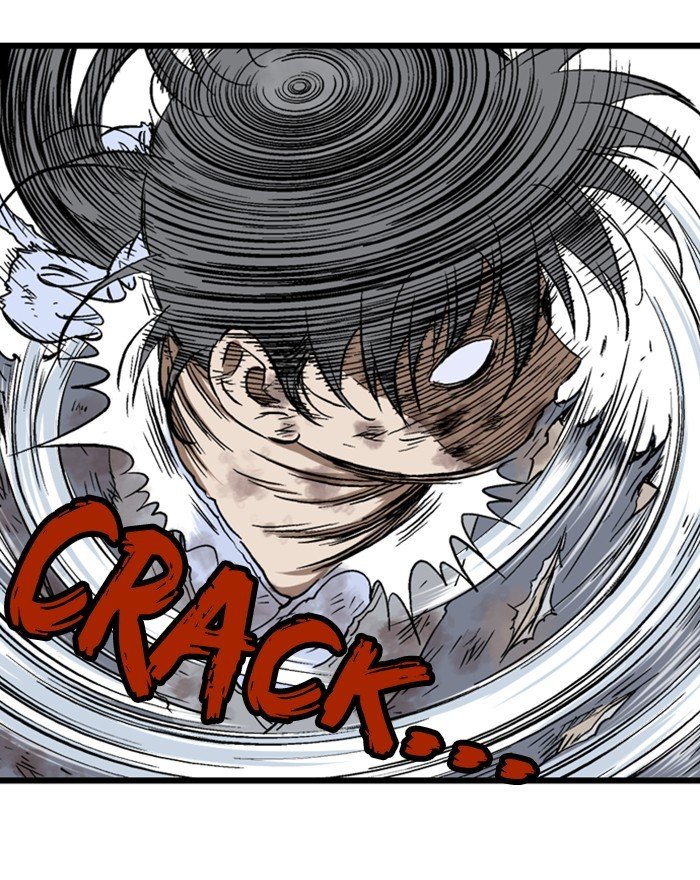 Page 124 of Chapter 188