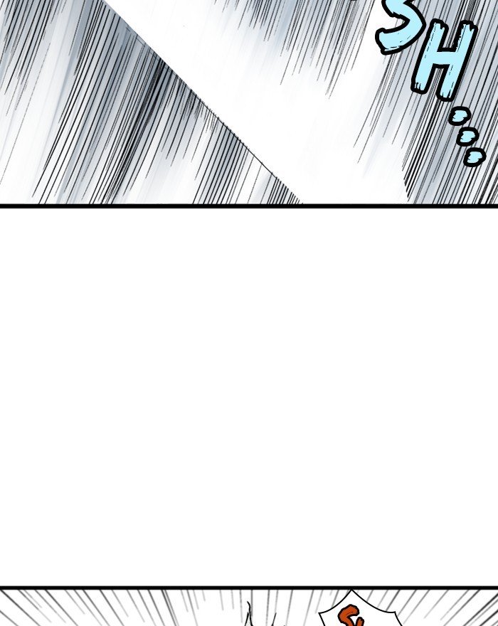 Page 126 of Chapter 188