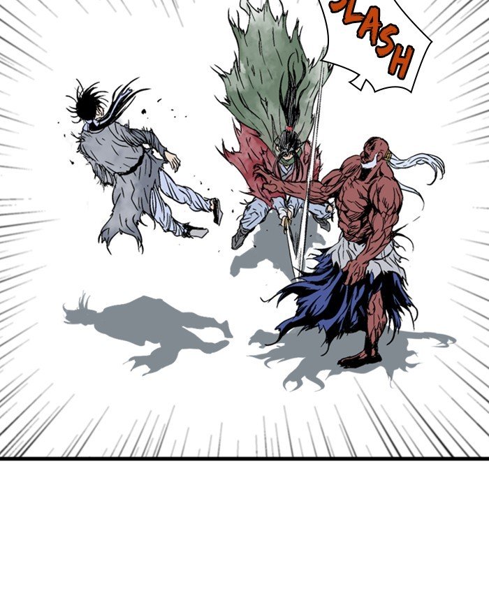 Page 127 of Chapter 188