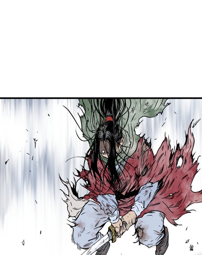 Page 128 of Chapter 188
