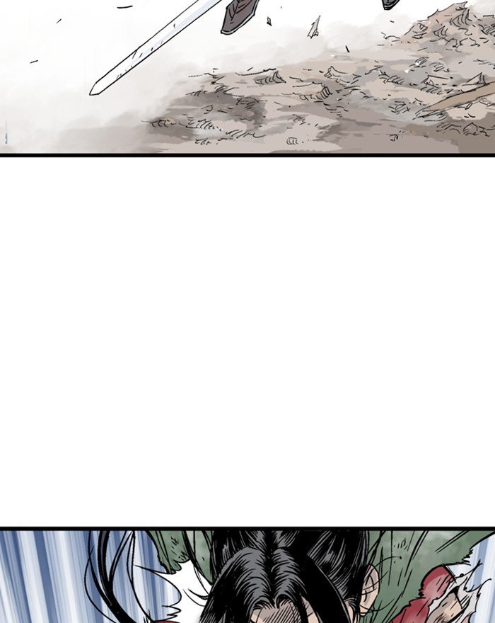 Page 129 of Chapter 188