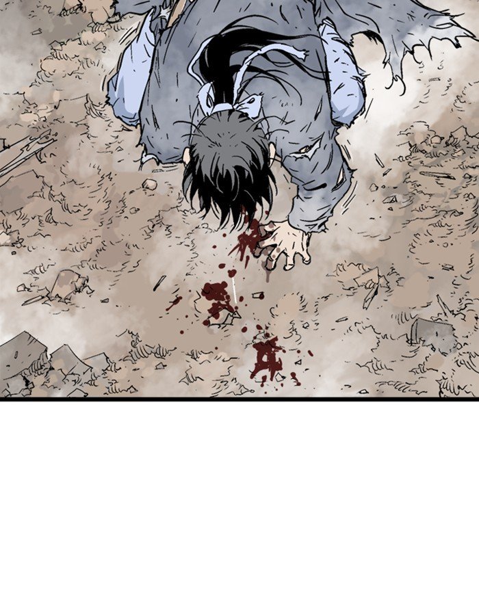 Page 13 of Chapter 188