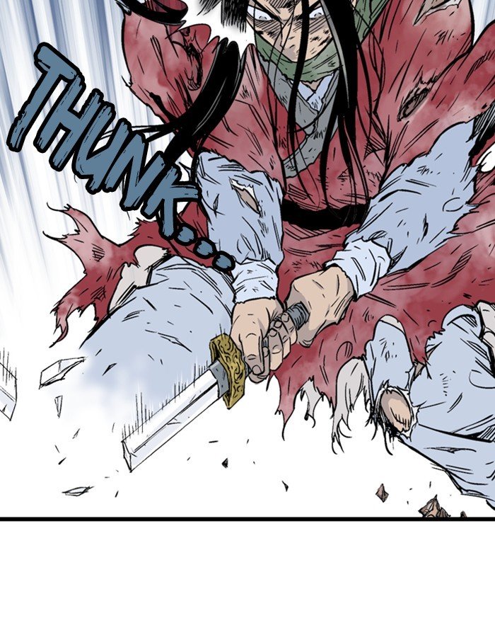 Page 130 of Chapter 188