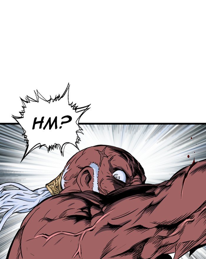 Page 131 of Chapter 188