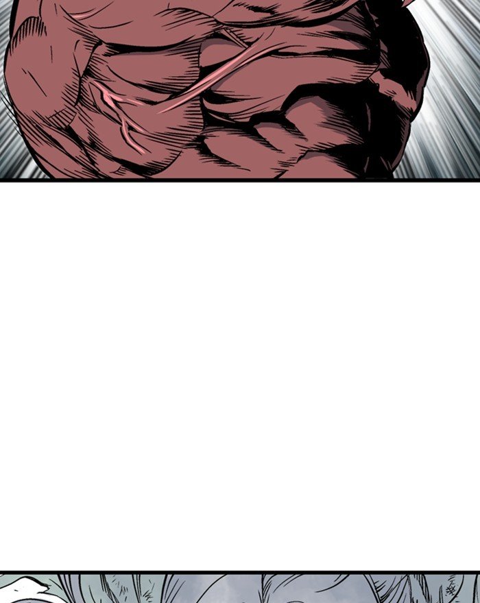 Page 132 of Chapter 188