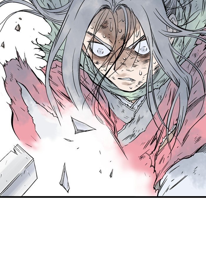 Page 133 of Chapter 188