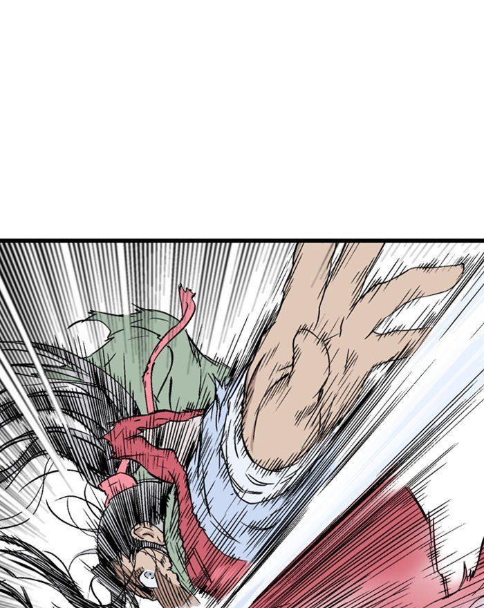 Page 134 of Chapter 188