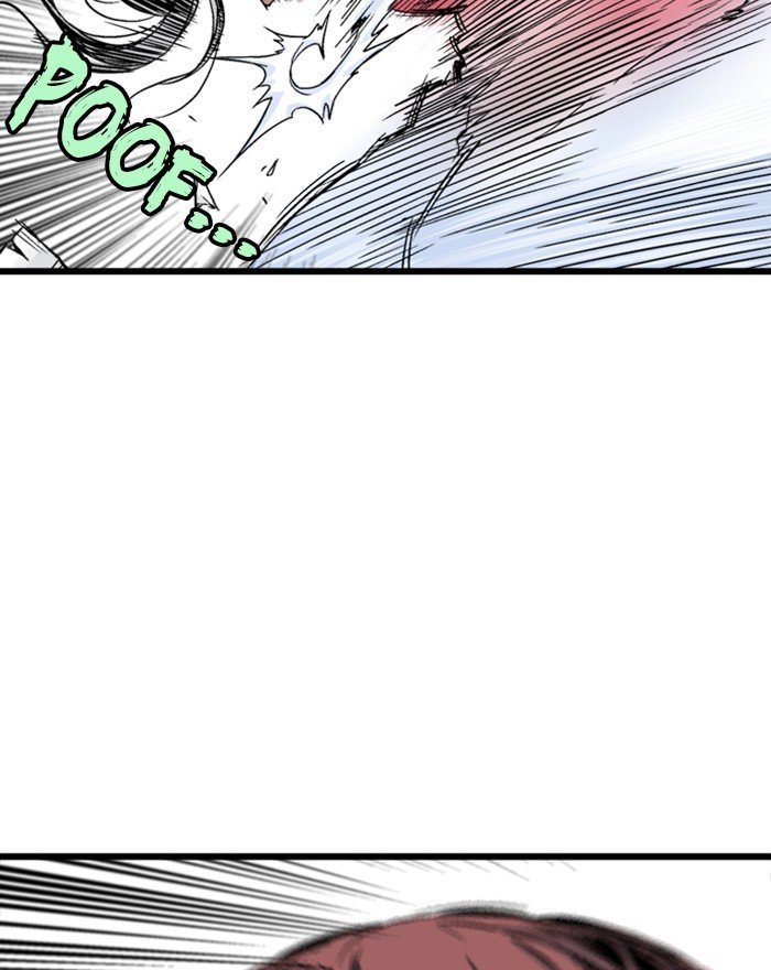 Page 135 of Chapter 188